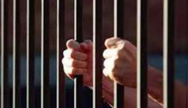IGP Jammu reviews security situation along Border in Jammu’s Akhnoor Sector