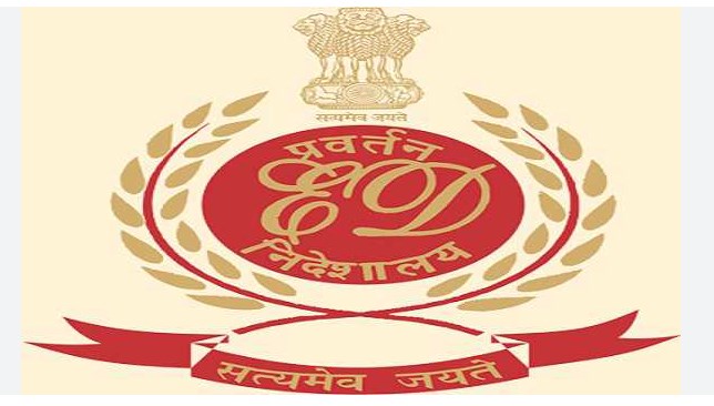 Govt. Orders transfer of 74 consultants
