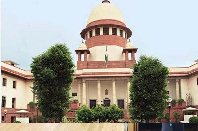SI Recruitment By JKSSB: Probe panel asked to submit report within 15 days
