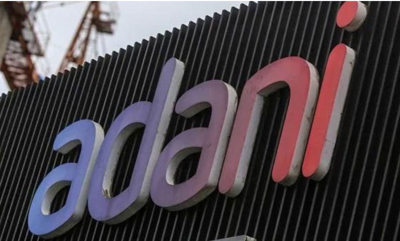 India accelerated its renewable energy  footprint despite crisis, Gautam Adani tells shareholders