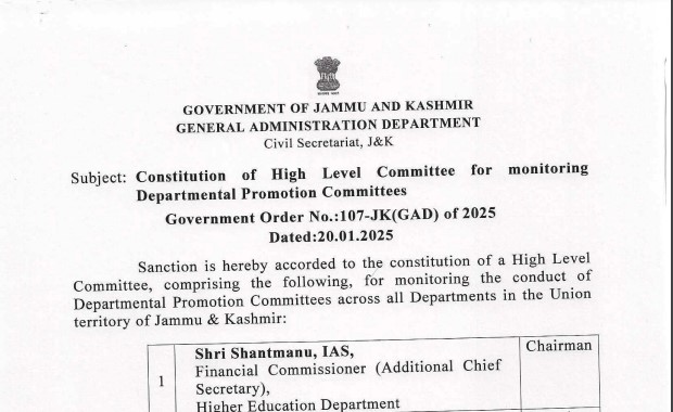 Strict action against schools charging tuition, bus fee for closed days: Div Com