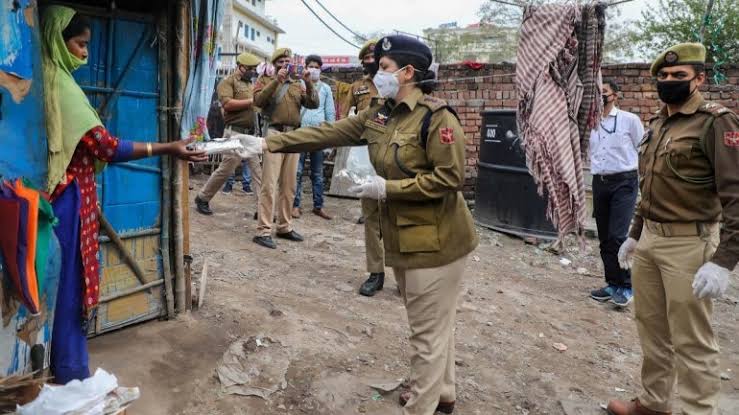 J&K sees highest  single day spike of 65 Covid-19 cases on Friday taking total to 1049