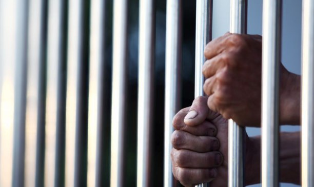 Government to release three Kashmiri politicians from detention today
