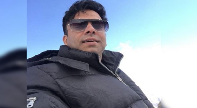 Delhi fire: Anaj Mandi factory owner Rehan detained by police, case registered under Section 304