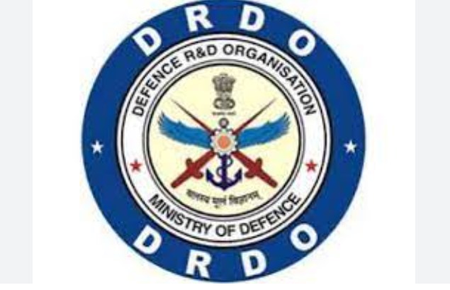 DRDO conducts two successful flight tests of VSHORADS missile