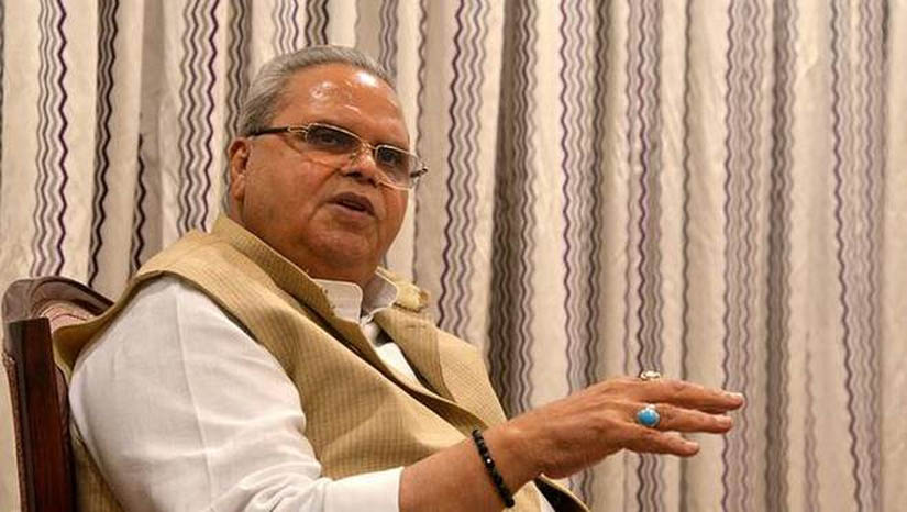 Action Plan for transition of non-graduate RReTs to further streamline teaching cadre –7643 posts of Teacher Grade-III created