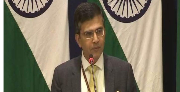 Former PM Manmohan Singh to attend Kartarpur inauguration as a 'yatri', not guest, says Pak FM Mehmood Qureshi