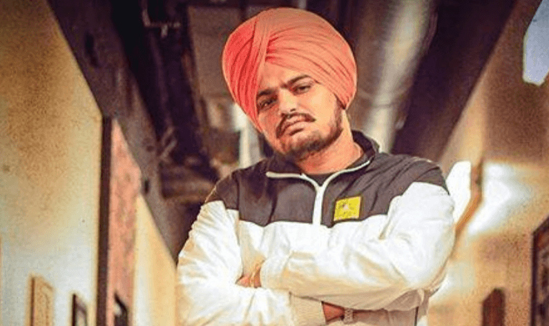 Sidhu Moose Wala murder case: Gangster Lawrence Bishnoi remanded in 7-day police custody