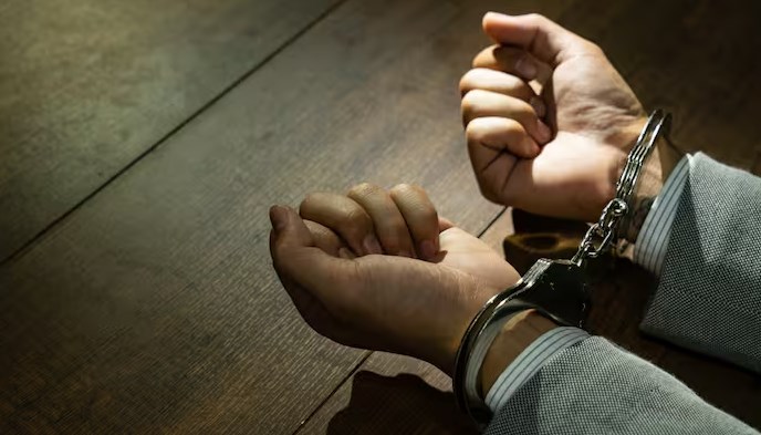 CBI makes first arrests in NEET-UG paper leak case, two held from Bihar's Patna
