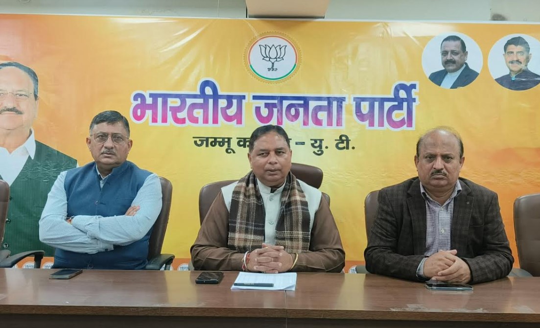 Sat holds daily Public sittings