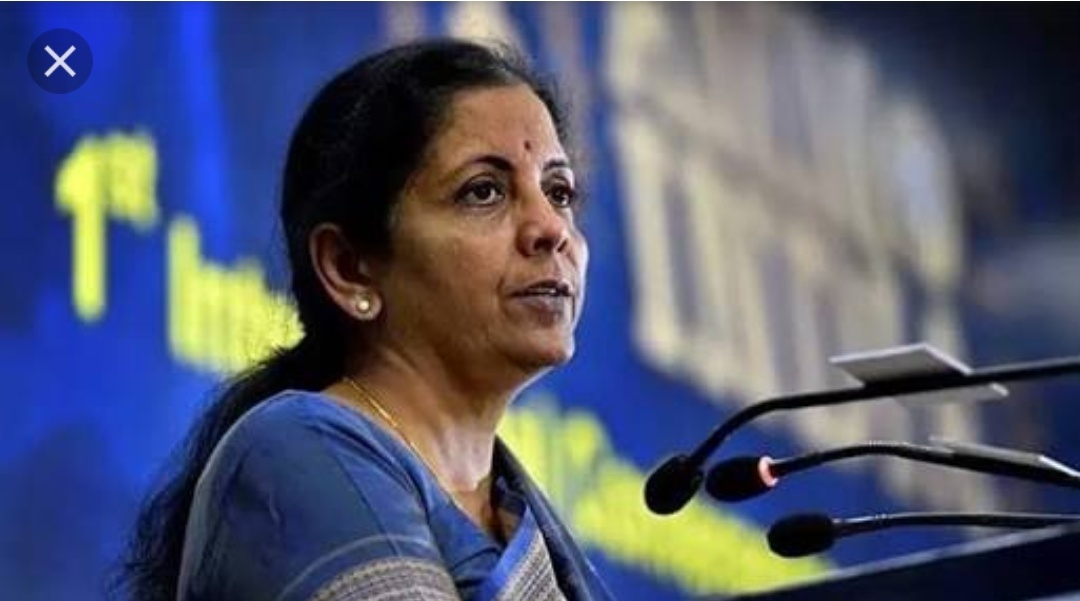 Government Approves Rs 25,000 Crore Fund For Stalled Housing Projects