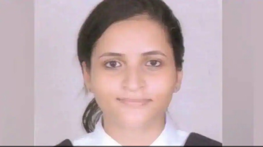 Toolkit case: Nikita Jacob gets 3-week transit pre-arrest  bail from Bombay High Court