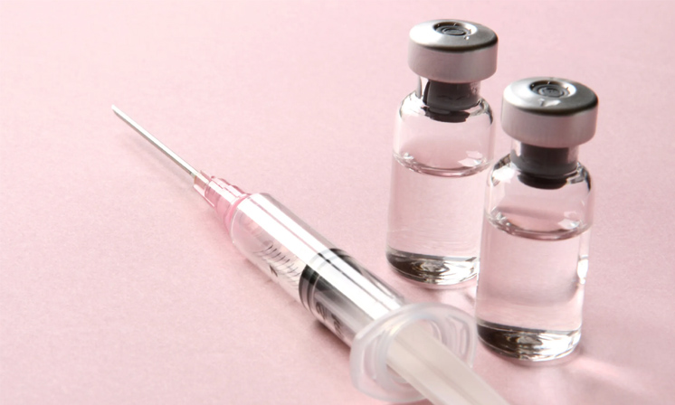India's first vaccine against cervical cancer to come out tomorrow
