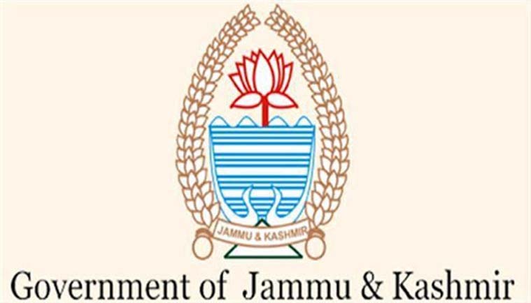 Govt nominates Commissioner Secretary I&C as nodal officer for ‘India Global Week-2020’ event