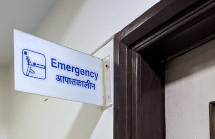 60-Year-Old Woman dies of mysterious disease in J&K’s Rajouri, Death toll rises to 16
