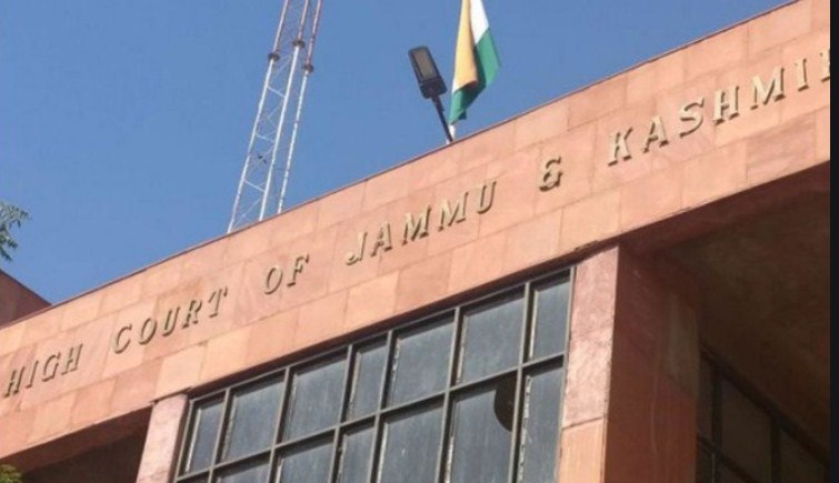Govt announces winter vacation for Jammu division