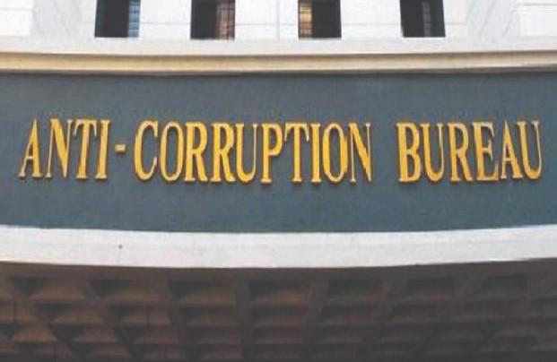 ACB conducts raids across 5 locations of Police Inspector JKP posted with Former DGP