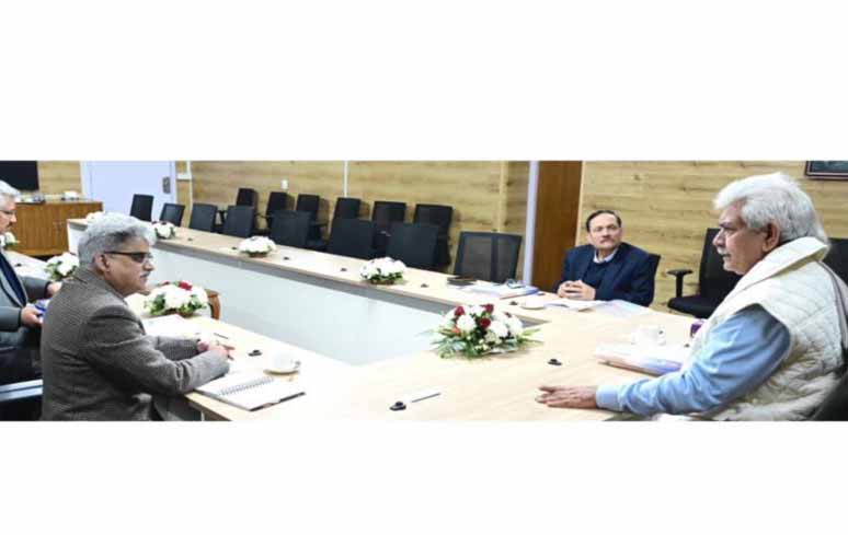 AC creates CSF, GRF for meeting liquidity challenges