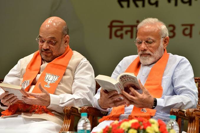 Advisory Committee having Political Powers likely to be formed in J&K on 2nd June