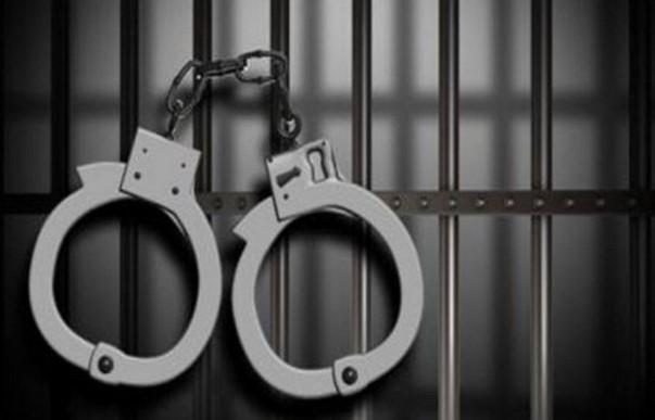 Ex-Army man woman held for sharing sensitive info with Pak spies