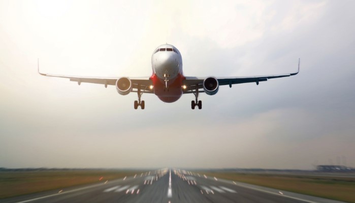 Efforts Underway to Start 19-Seater Civilian Flights to Kargil: Civil Aviation Minister