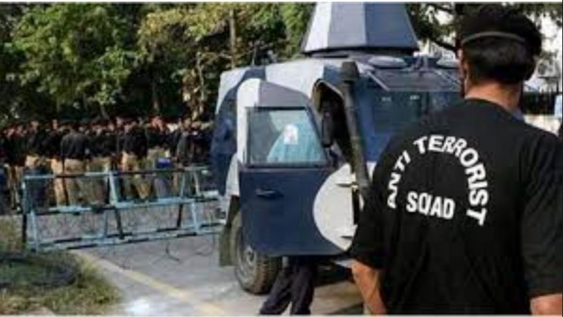 J&K’s young talent can take our nation to global heights : Sat