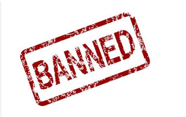 Supreme Court calls for pan-India firecracker ban: Not just Delhi where 'elites' are