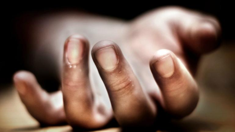 BSF man dies at Baltal in central Kashmir