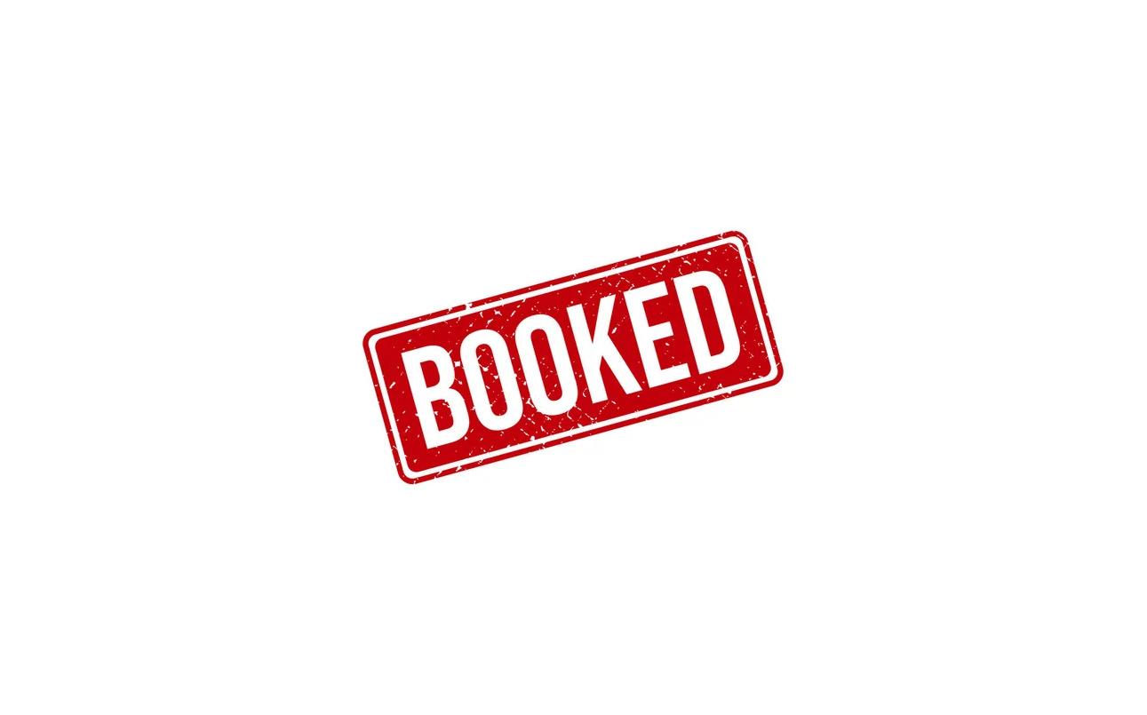 BJP District President Booked Over Extortion, Intimidation Complaint In South Kashmir