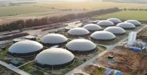 Centre approves Rs 23,731 crore GOBARdhan scheme to boost biogas sector