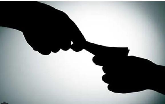 ACB Arrests Head Constable in Srinagar for Allegedly Demanding, Accepting Bribe