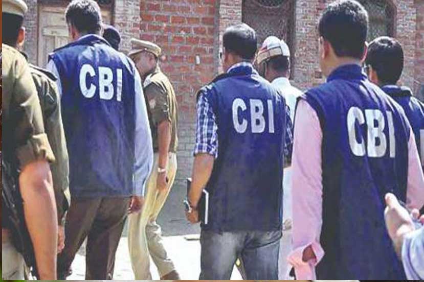 CBI books Lawyers Collective, office-bearers for alleged FCRA violation