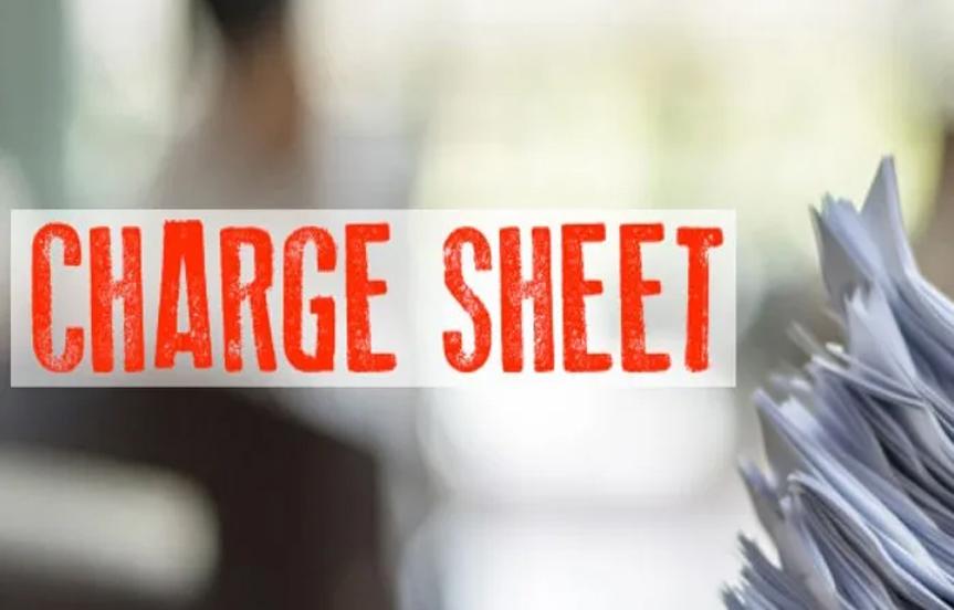 Rs 1.22 Crore Investment Fraud: Crime Branch Jammu Files Chargesheet in Samba