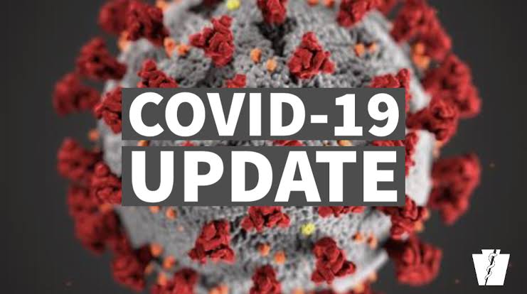 Covid-19: India records biggest single-day spike of 227 cases, Nizamuddin gathering leaves 6 dead