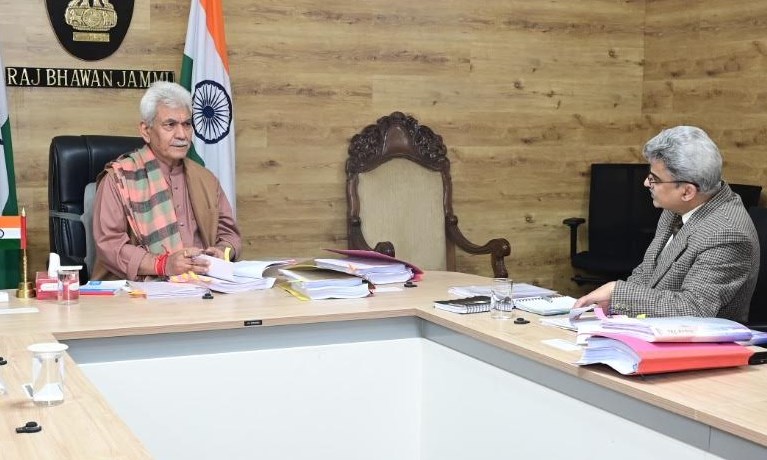 AC approves solarisation of 4000 agri pumps under PM-KUSUM scheme