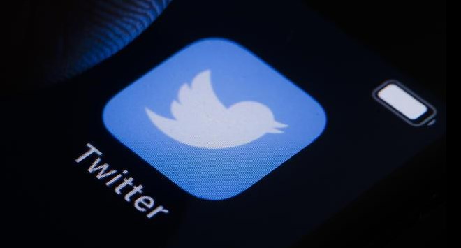 Twitter bans over 54K accounts for promoting sexual content, terror in India