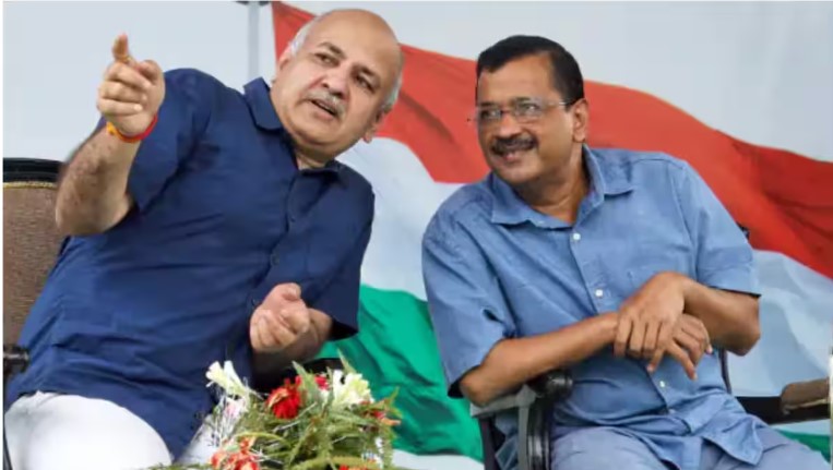 Delhi CM Arvind Kejriwal skips sixth ED summons