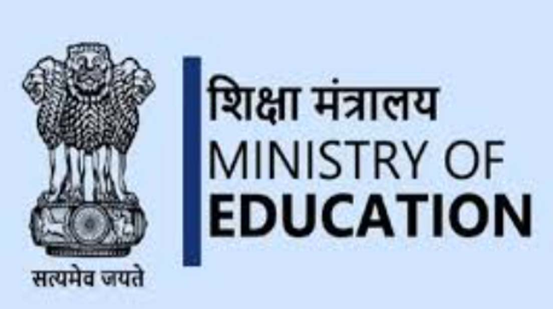 Centre sanctions 9 projects worth Rs 85 cr for J&K Universities, Colleges under PM-USHA