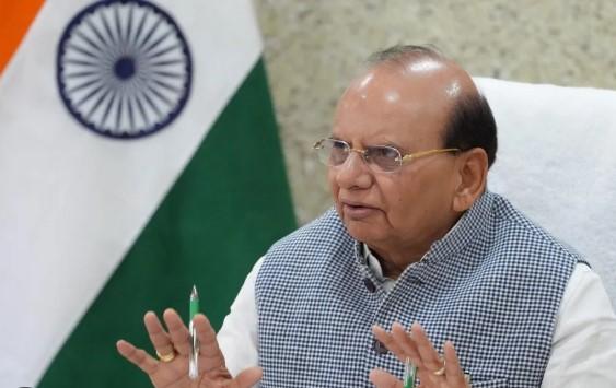 LG raises maximum age limit for Nambardars in Ladakh from 60 to 63