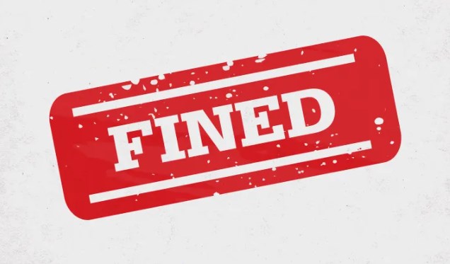 MVD Jammu recovers Rs. 1.02 lakh fine from Traffic Rules violators