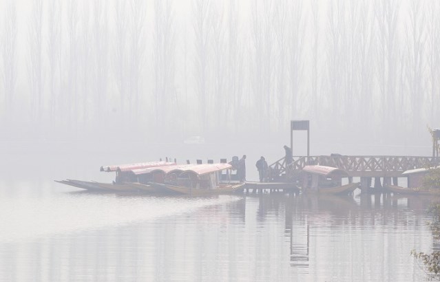 DMO Jammu seizes 04 vehicles involved in illegal mining