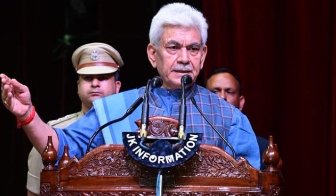 Supreme Court: 'Juvenile' accused in Kathua case an adult