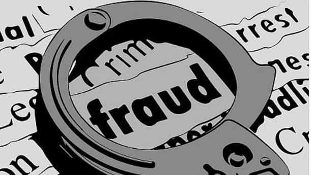 Couple from Uttar Pradesh charge sheeted for fraud in Jammu