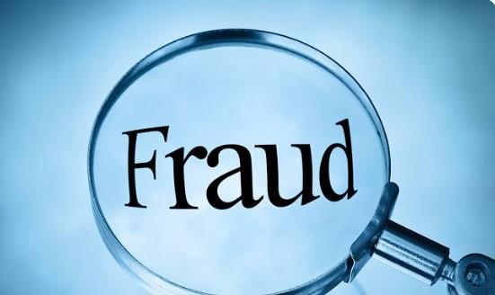 EOW Kashmir Chargesheets Man in Fraud , Forgery Cases