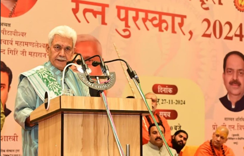 Historic connection has benefitted Austria and India: PM Modi