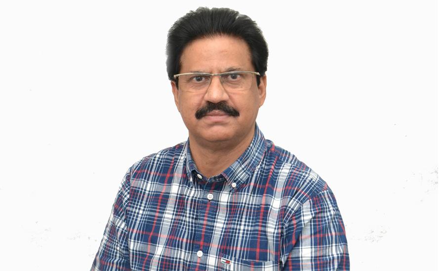 Behavioural change important towards judicious use of water: Div Com Jammu