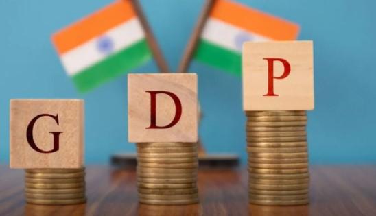 India's GDP forecast of 7-7.4% for FY27 clouded by West Asia war: Finance Ministry