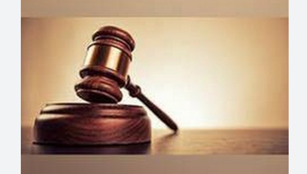 SIU Sopore presents chargesheet against active, hybrid militants