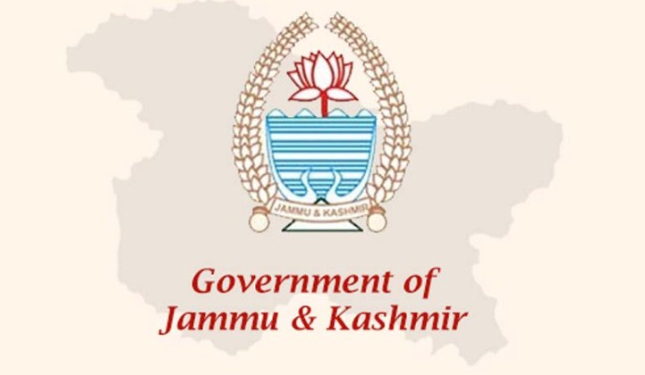 Government takes a major step to free up vacancies for promotions