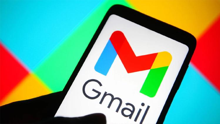 Jammu and Kashmir Government mandates official email IDs for bank records to prevent fraud